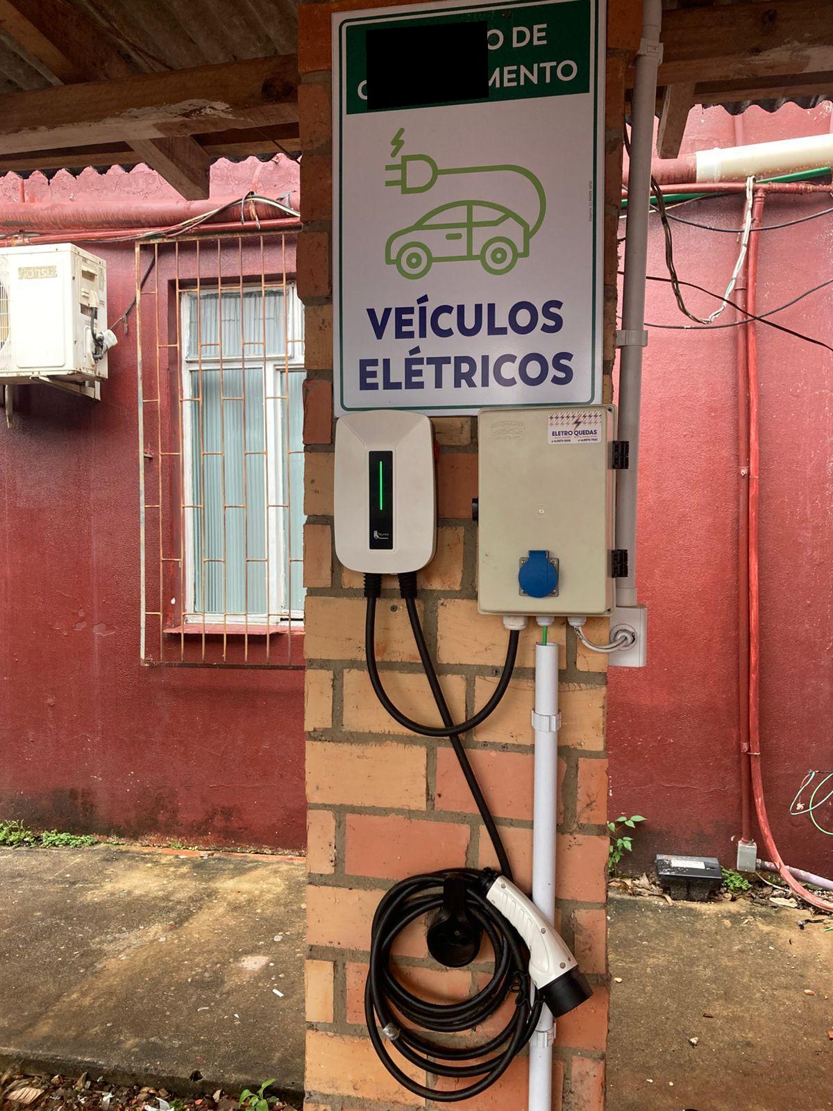 Hotel Senador