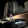 Fiesta Inn Tampico