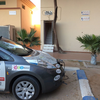 Hotel Barbas - Kilowatt.ma