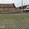 Commune Sully Val D'or (Coming Soon)