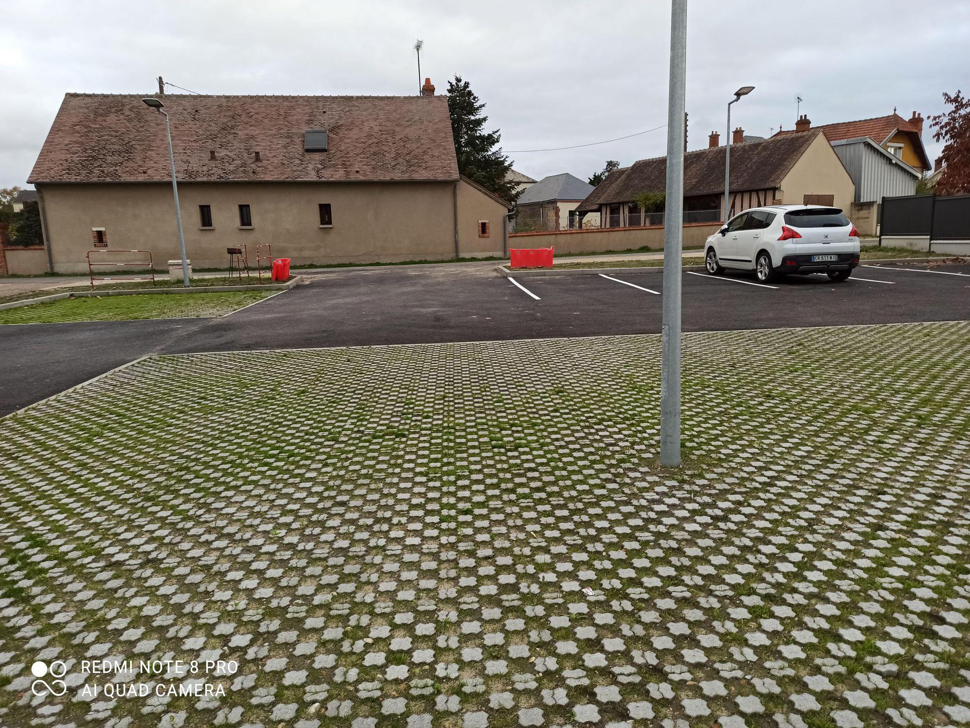 Commune Sully Val D'or (Coming Soon)