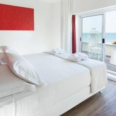 Hotel Corallo