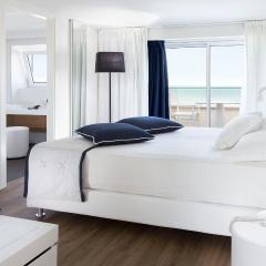 Hotel Corallo