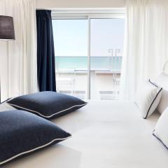 Hotel Corallo