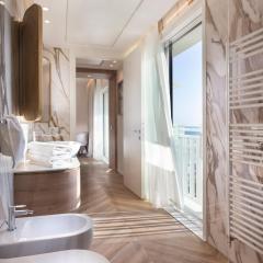 Hotel Corallo