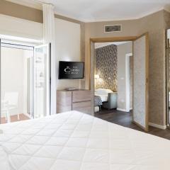 Hotel Corallo