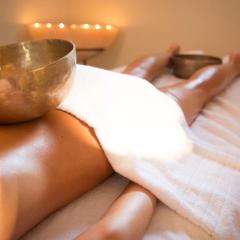 Luna Wellness Hotel