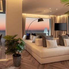 Hotel Corallo