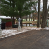 Crystal Mountain Resort & Spa 