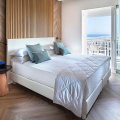 Hotel Corallo
