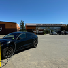 Yukon Transportation Museum (1)