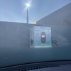 App da Centry Energy tem q colocar crédito para carregar.