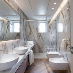 Hotel Corallo
