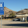 Welcome to the Electric Highway