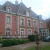 Château de la Presle