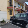 Camaray Motel