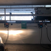 BB LEVEL FLOOR AT THE CORNER