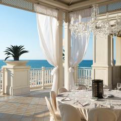 Hotel Corallo