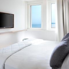 Hotel Corallo