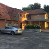 Landgasthof Backers