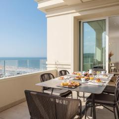 Hotel Corallo