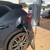 Auto Posto San Martin | 60kW
