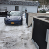 ICEd by hvac equipment