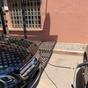 Gas car is taking the place for EVs