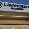 Honório Mobilidade