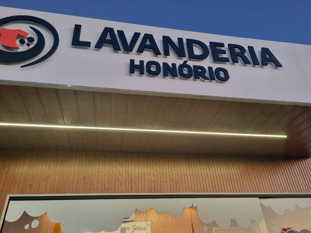 Honório Mobilidade