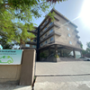 Click Hotel-Tata Power(30kw)