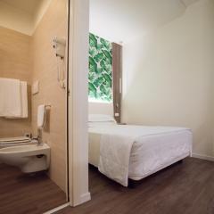 Hotel Corallo