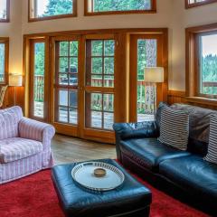 Green Springs Inn
