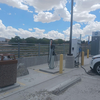 Tonopah