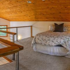 Green Springs Inn