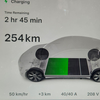 50 kms/hr