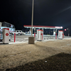 Circle K - Berea