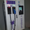 Endesa X rapido