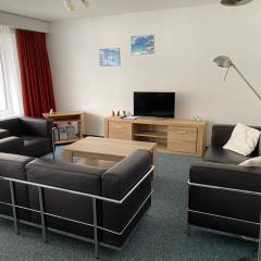 Hotel Kristall-Saphir