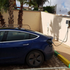 Complexe AL AKHAWIN - Kilowatt.ma