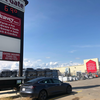 Peavey Mart