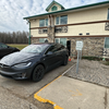 Bear Claw Casino and Hotel