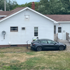 Lauries Inn