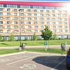 Coming out of Covid quarantine. 1st day open for business, June 1, 2020!