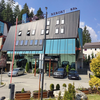 Hotel Blanca Resort & Spa