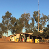 Kumarina Roadhouse.