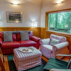 Green Springs Inn