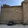 Amazing location and a very pleasant place to stay, 14kw charged at 40 mph