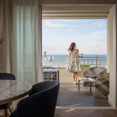 Hotel Corallo