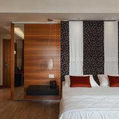 Hotel Corallo